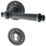 Türbeschlag Stocklen 